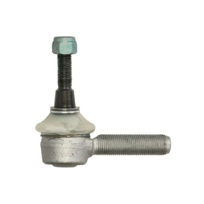 Abbildung von FAG 840 0691 10 Spurstangenkopf 15 LAND ROVER: Discovery 1, Defender Off Road, Pickup