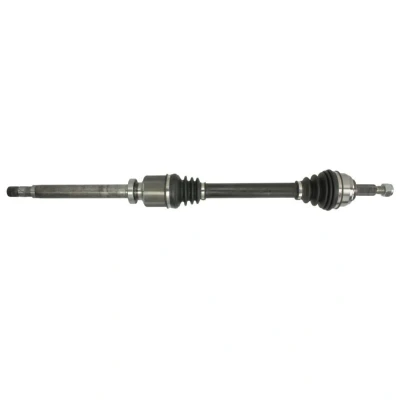 Abbildung von Antriebswelle PASCAL G2R112PC