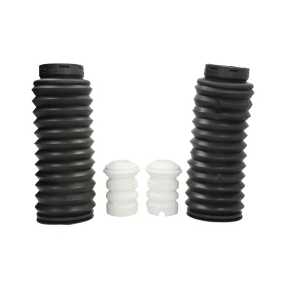 Abbildung von KYB 910218 Staubschutzsatz Vorderachse Protection Kit BMW: X5