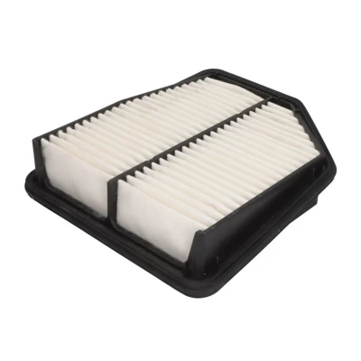 Abbildung von MAHLE ORIGINAL LX 4082 Luftfilter 53,0 215 240,0 Filtereinsatz SUZUKI: Grand Vitara 2 SUV