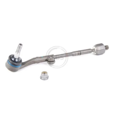 Abbildung von A.B.S. 250309 Spurstange BMW: 3 Touring, Coupe, Convertible