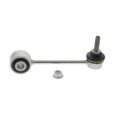 Abbildung von Stange/Strebe, Stabilisator MOOG VO LS 15611