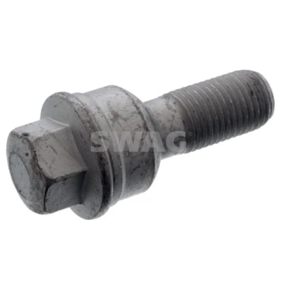 Abbildung von SWAG 40 94 0606 Radschrauben Kugelbund A/G 60 AUDI: Q3