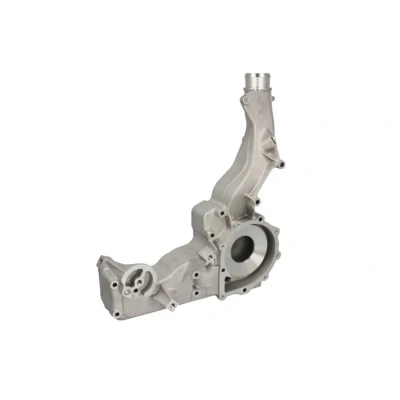 Abbildung von THERMOTEC WP MA001 Gehäuse, Wasserpumpe