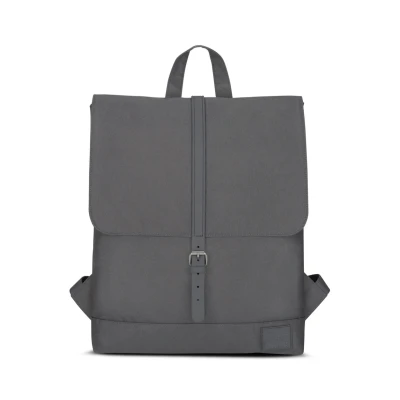 Abbildung von Johnny Urban MIA Tagesrucksack, Damen, Größe: One Size, Dunkelgrau