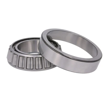 Abbildung von Radlager SKF VKHB 2410 S