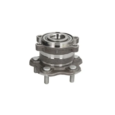 Abbildung von BTA H21087BTA Radlagersatz hinten INFINITI: QX70 Off Road