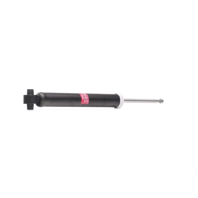 Abbildung von KYB Excel G 3448018 Stoßdämpfer Hinterachse Gasdruck Zweirohr Teleskop unten Auge, oben Stift BMW: 3 GT, Touring, 4 Coupe