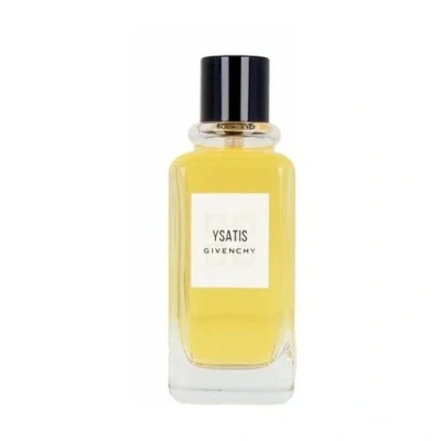 Abbildung von Givenchy Ysatis Eau de Toilette 100 ml
