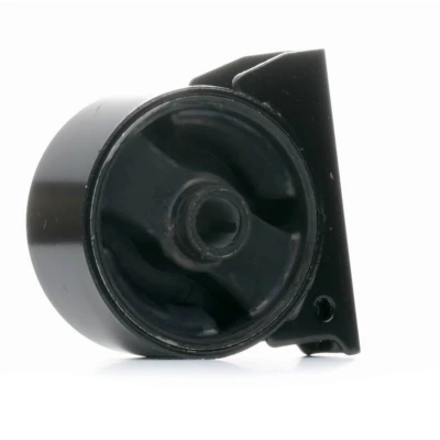 Abbildung von YAMATO I55076YMT Motorlager vorne MITSUBISHI: Lancer 8 Limousine
