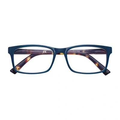 Abbildung von Zippo Lesebrille 1.00 31Z B20 BDE100