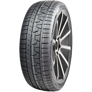 Abbildung von APlus A702 XL 215/55 R16 97H PKW Winterreifen Reifen 2AP2375H1