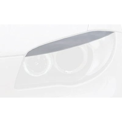 Abbildung von RDX Racedesign RDSB085 Blende, Hauptscheinwerfer vorne