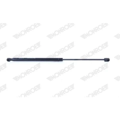 Abbildung von MONROE ML6322 Heckklappendämpfer 420 540 SKODA: Rapid Spaceback