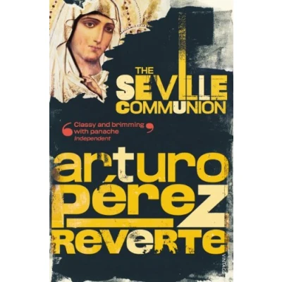 Abbildung von The Seville Communion