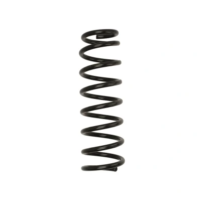 Abbildung von LESJÖFORS 4259246 Fahrwerksfeder Hinterachse Schraubenfeder PEUGEOT: 4008 Off Road