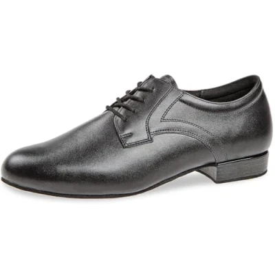 Abbildung von Diamant Herren Standard &amp; Latein, Schwarz (Schwarz), 43 1/3 EU (9 UK)
