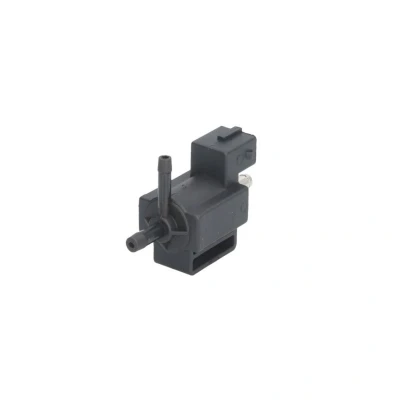 Abbildung von ENGITECH ENT830028 Ladedruckregelventil elektrisch FORD: Focus 2, VOLVO: V70 2