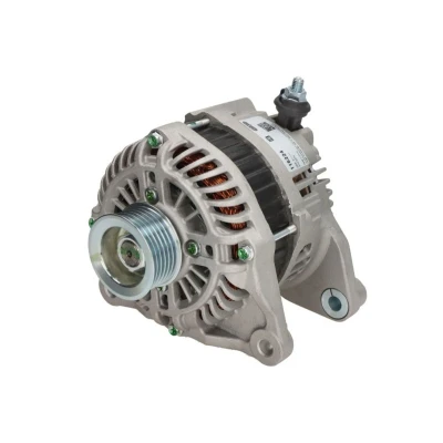 Abbildung von Drehstromgenerator CARGO 116224