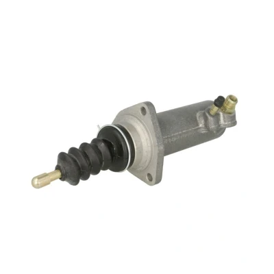 Abbildung von FEBI BILSTEIN 40946 Kupplungsgeberzylinder