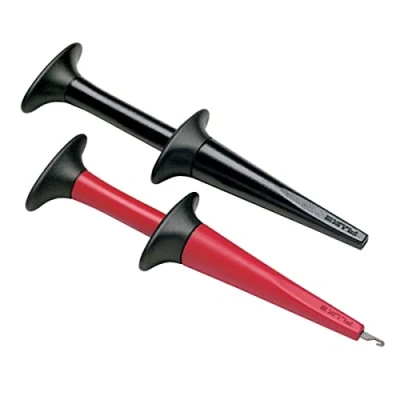 Abbildung von SureGrip AC280 Hakenclip Set