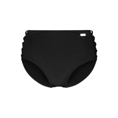 Abbildung von Bench Slip, Damen, Größe: 38, Black solid