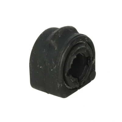 Abbildung von FEBI BILSTEIN 23125 Stabigummis Hinterachse 18 FORD: Focus Mk1 Hatchback, Estate