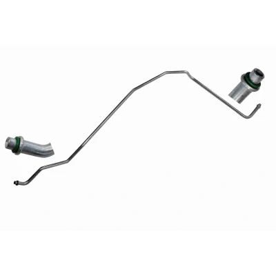 Abbildung von VEMO Original Quality V15 20 0008 Klimaleitung VOLKSWAGEN: Sharan I, SEAT: Alhambra I