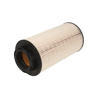 Abbildung von HENGST FILTER E422KP03 D98 Kraftstofffilter Filtereinsatz