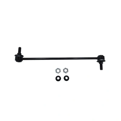 Abbildung von CTR CL0586 Koppelstange Vorderachse 360mm M12XP1.25 mit Mutter, Unterlegscheiben TOYOTA: RAV4 III Off Road, Verso, IV Road