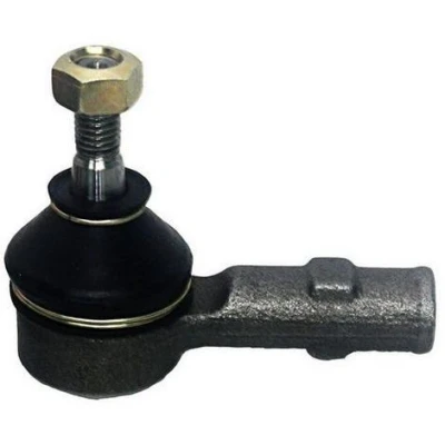 Abbildung von DENCKERMANN D130009 Spurstangenkopf Vorderachse, beidseitig OPEL: Corsa C Hatchback, Combo Box Body / Estate, Tigra Twintop
