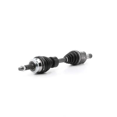 Abbildung von MAGNETI MARELLI 302004190271 Antriebswelle Vorderachse 587 TOYOTA: Verso