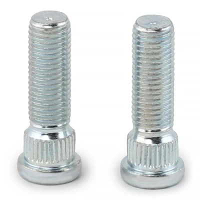 Abbildung von FEBI BILSTEIN 33499 Radbolzen M12 x 1,5 47 10.9 verzinkt MITSUBISHI: OUTLANDER 3, Lancer 8, ASX Off Road, PEUGEOT: 4007 kfzteile, mister auto, atp