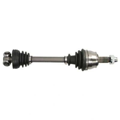 Abbildung von PASCAL G2F016PC Antriebswelle Vorderachse rechts 497 FIAT: Grande Punto Hatchback