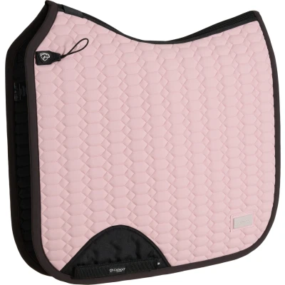 Abbildung von Catago SS24 Saddlepad Grand Fir Tech