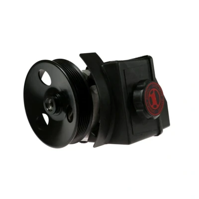 Abbildung von Hydraulikpumpe, Lenkung LAUBER 55.0511