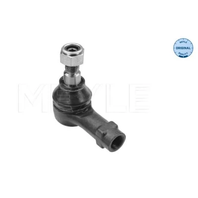 Abbildung von MEYLE 036 020 0023 Spurstangenkopf M16x1,5 ORIGINAL Quality Vorderachse links, rechts MERCEDES BENZ: Vito Van