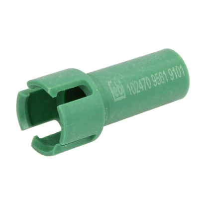 Abbildung von FEBI BILSTEIN 102470 Schlauch, Getriebeölkühler