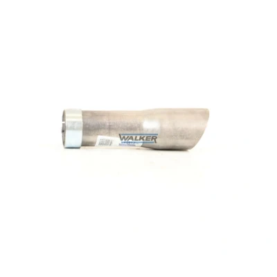 Abbildung von WALKER 21451 Auspuffblende 250 0,750