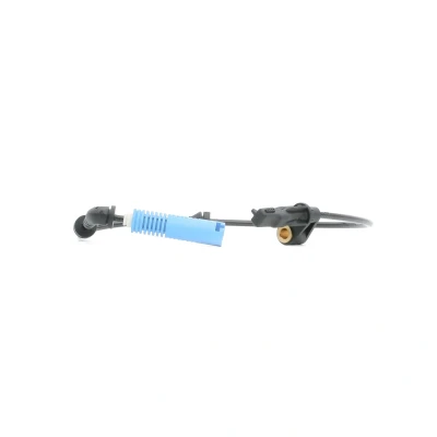 Abbildung von DELPHI SS20042 ABS Sensor aktiver 530 BMW: 3 Saloon, Touring, Compact