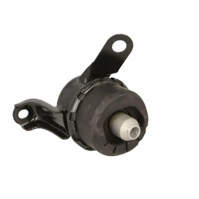 Abbildung von YAMATO I53066YMT Motorlager vorne MAZDA: 6 Estate, Saloon, Hatchback