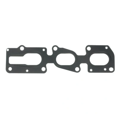 Abbildung von ELRING 329.010 Auspuffkrümmerdichtung OPEL: Corsa D Hatchback