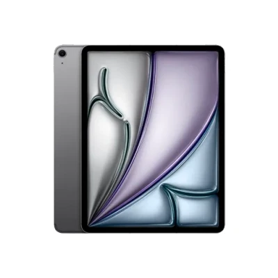 Abbildung von Apple iPad Air 2025 13 WiFi + 5G 128GB Grau