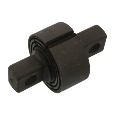 Abbildung von FEBI BILSTEIN 43404 Querlenkerlager Vorderachse links, oben, rechts