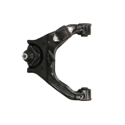 Abbildung von DELPHI TC3639 Querlenker Längslenker MITSUBISHI: L200 / Triton IV Pickup