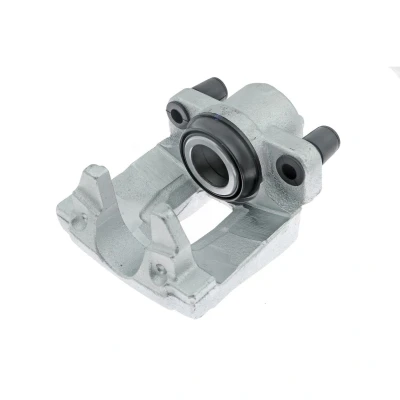 Abbildung von ABE CZH1478 Bremssattel Hinterachse links, Vorderachse links VOLVO: XC90 I