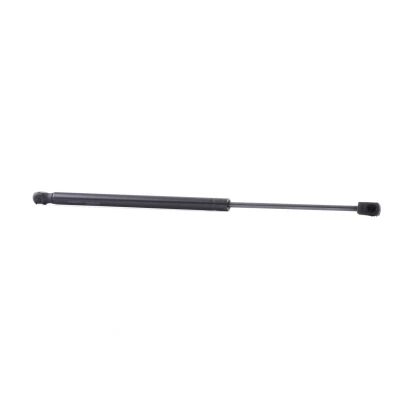 Abbildung von FEBI BILSTEIN 27619 Heckklappendämpfer 340 479 beidseitig OPEL: Astra H GTC