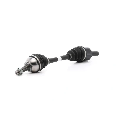 Abbildung von SKF VKJC 8900 Antriebswelle 601, 58,5 PEUGEOT: 2008 Estate, 3008 I, 307 Hatchback, CITROËN: C4 Picasso 1