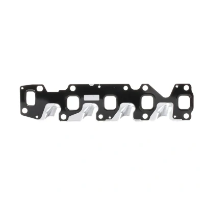 Abbildung von ELRING 431.310 Auspuffkrümmerdichtung FIAT: Doblo I Cargo, Tipo Hatchback, Grande Punto OPEL: Meriva A, Corsa C Hatchback kfzteile, mister