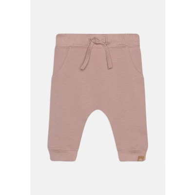 Abbildung von Name it Nbntakki PANT Stoffhose für Kinder, Größe: 92, Deauville mauve